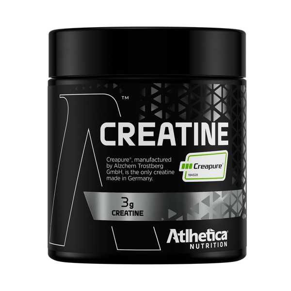 creatine-creapure--pote-300g--natural-creatine-creapure-300g---natural